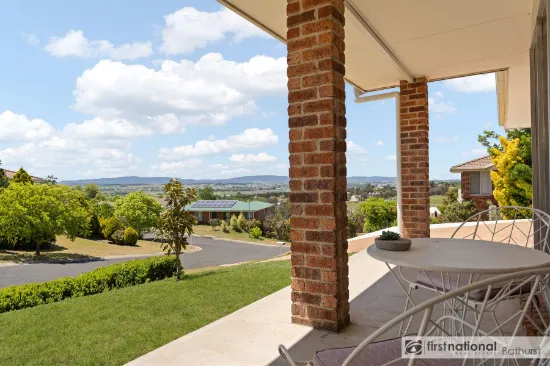 87 Lorimer St, Llanarth, NSW, 2795