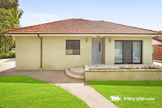 87 Terry Road, Eastwood, NSW 2122