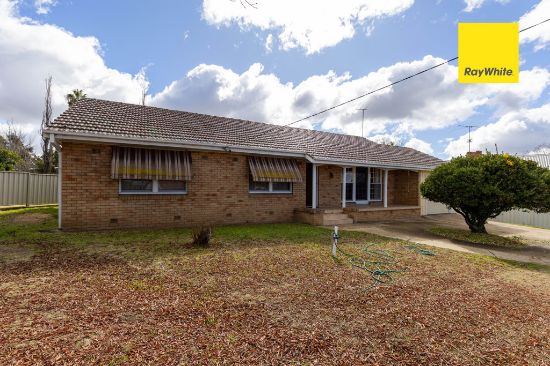 87 Warialda Road, Inverell, NSW 2360
