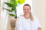 Lee Summers - Real Estate Agent From - STONE Real Estate Ettalong Beach - Ettalong Beach 