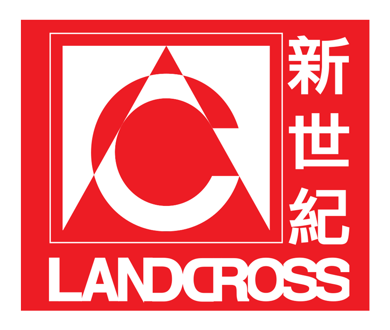 Landcross Real Estate - Hurstville