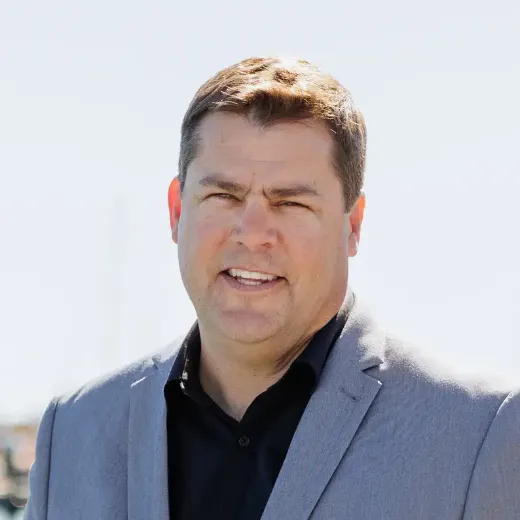Adam Fields - Real Estate Agent at Ray White Northern Coast