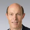 Tim Altschwager - Real Estate Agent - Colliers International - Agribusiness