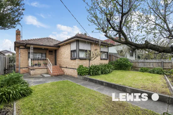 875 Sydney Road, Coburg North, VIC, 3058