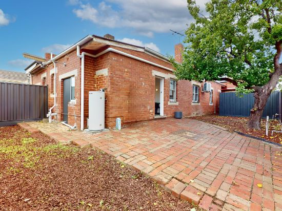 87A Melville Road, Brunswick West, Vic 3055