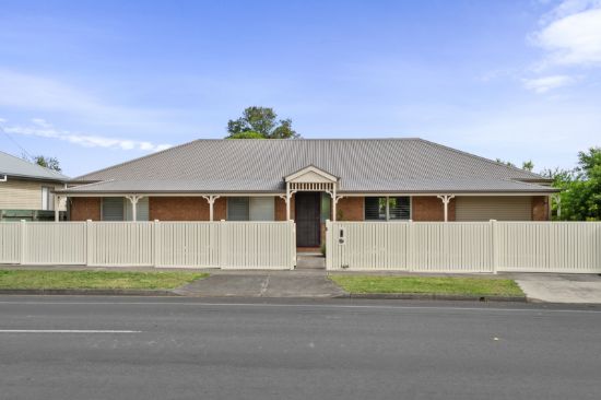 87A Wallace St, Colac, Vic 3250