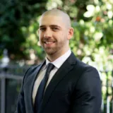 David Umana - Real Estate Agent From - Ray White Southbank & Port Phillip