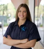 Jessica Chagorski - Real Estate Agent From - Harcourts Hunter Valley - EAST MAITLAND