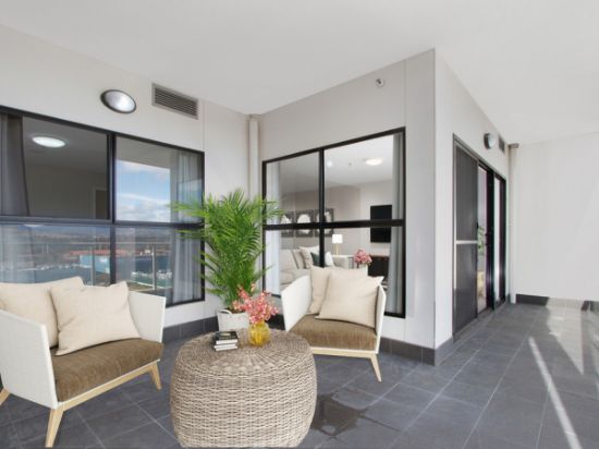 88/311 Anketell Street, Greenway, ACT 2900