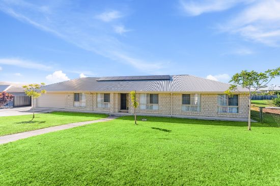 88-94 Melrose Place, New Beith, Qld 4124