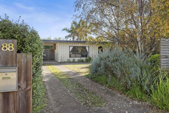 88 Ashenden Square, Rosebud, Vic 3939