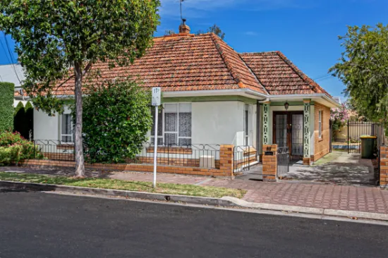 88 Highbury Street, Prospect, SA, 5082