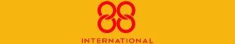 88 International - Sydney - Real Estate Agency