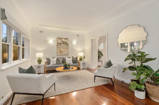 88 Kirkwood Street, Seaforth, NSW, 2092