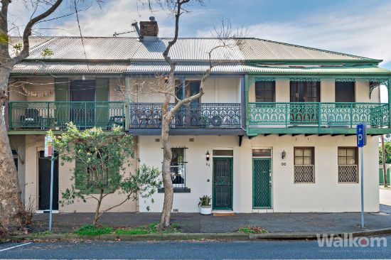 88 Laman Street, Cooks Hill, NSW 2300