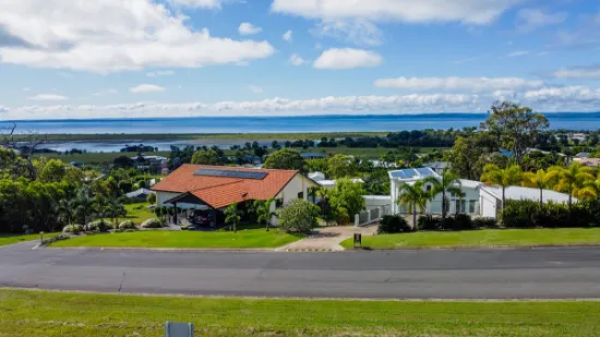 88 Ocean Outlook, River Heads, QLD, 4655
