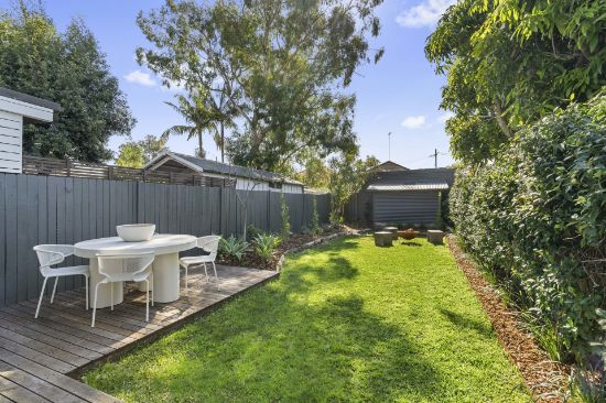 88 Partanna Avenue, Matraville, NSW 2036