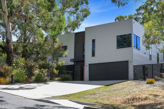 88 Peel St West, West Launceston, Tas 7250