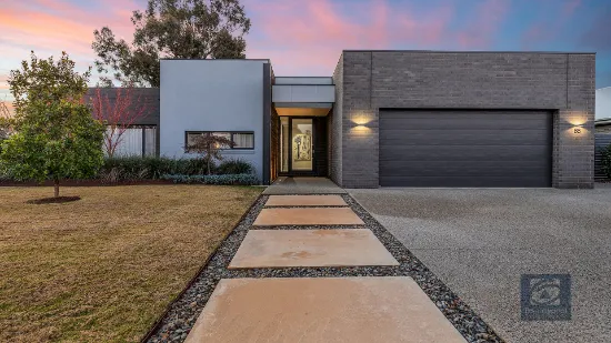 88 River Gums Drive, Moama, NSW, 2731