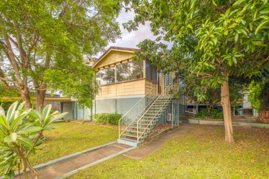 88 River Road, Gympie, Qld 4570