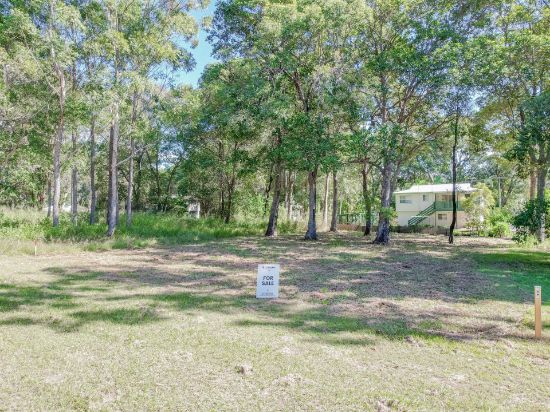 88 South End Road, Russell Island, Qld 4184