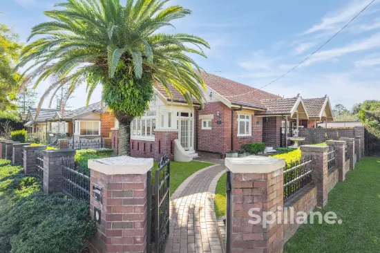 88 Tooke Street, Cooks Hill, NSW, 2300