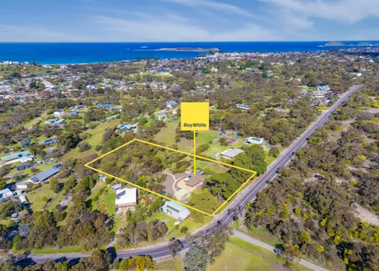 88 Waggon Road, Victor Harbor, SA, 5211