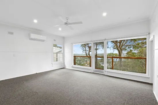 88 Wallumatta Road, Newport, NSW, 2106