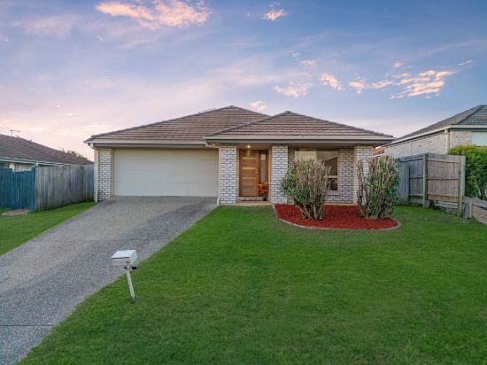 88 Westminster Crescent, Raceview, Qld 4305