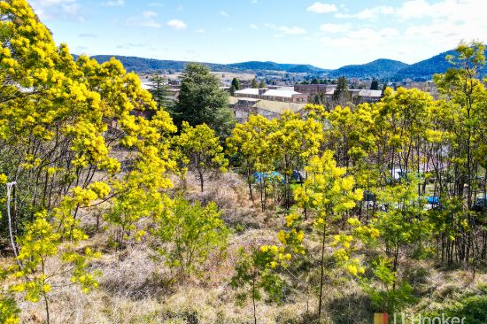 88 Wrights Road, Lithgow, NSW 2790