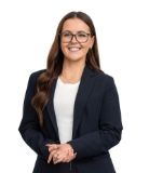 Imogen Verhoeft - Real Estate Agent From - OBrien Real Estate - Mornington