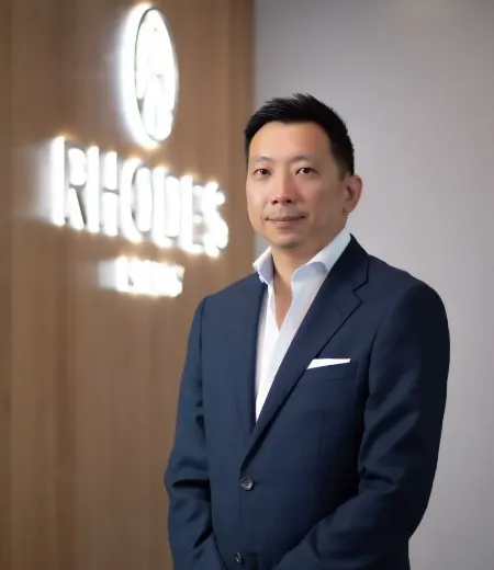 Ashton Chan - Real Estate Agent at Rhodes Realty - Rhodes Ashton Chan - Real Estate Agent at Rhodes Realty - Rhodes