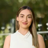 Mariah Poulias - Real Estate Agent From - Ray White - Port Adelaide RLA236043
