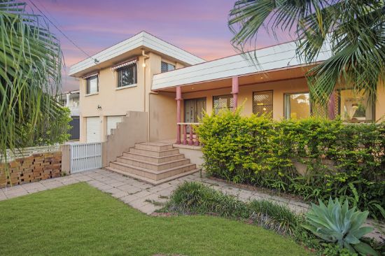 88a Panorama Drive, Thornlands, Qld 4164