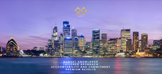 Infinity Realty - Sydney - Real Estate Agency Infinity Realty - Sydney - Real Estate Agency