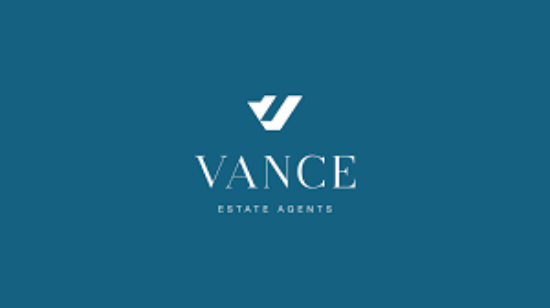 Vance Estate Agents - Real Estate Agency