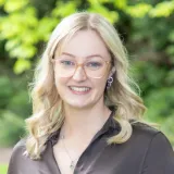 Isabella Treadwell - Real Estate Agent From - Ray White - Ballarat