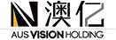 AUSVISION HOLDING - RHODES