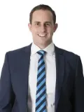 Daniel  Farrugia - Real Estate Agent From - Harcourts - Asap Group