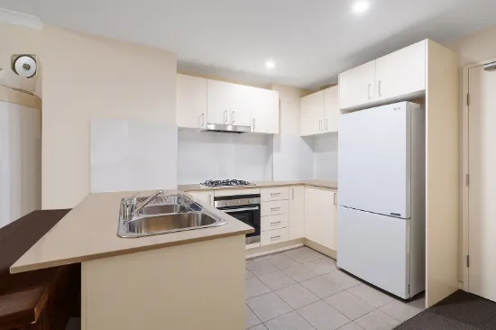 89/1 Browne Parade, Warwick Farm, NSW, 2170