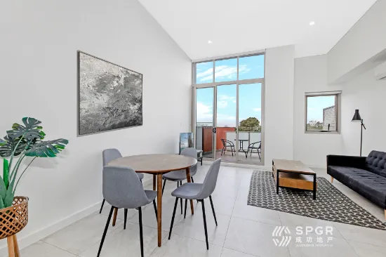 89/421 Pacific Highway, Asquith, NSW, 2077