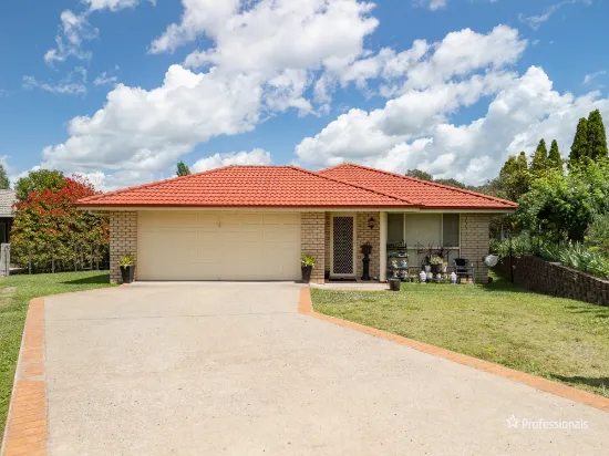 89 Ash Tree Dr, Armidale, NSW, 2350