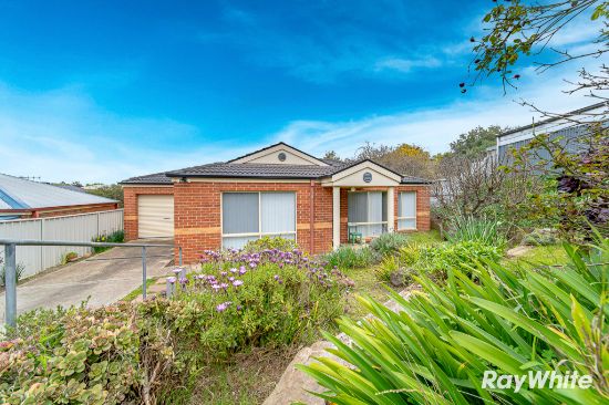 89 Booth Street, Golden Square, Vic 3555