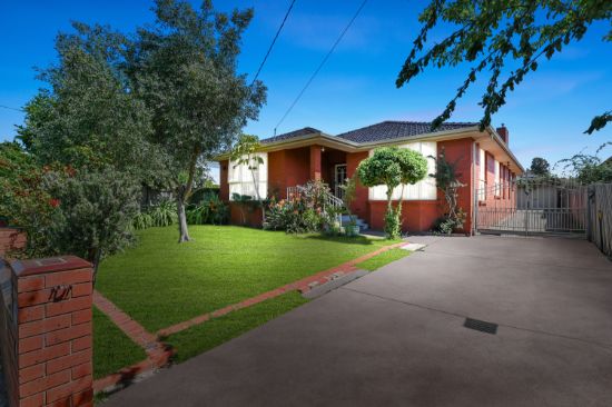 89 Eva Street, Clayton, Vic 3168