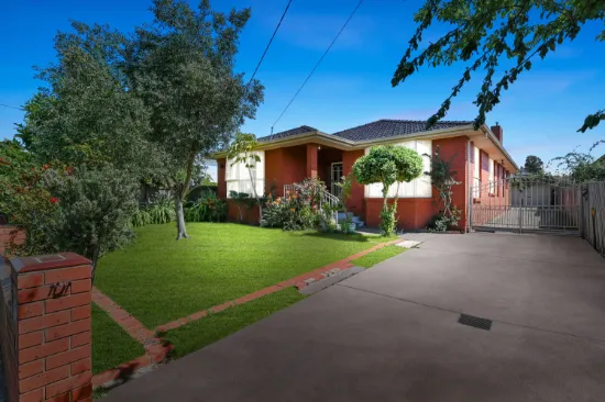 89 Eva Street, Clayton, VIC, 3168