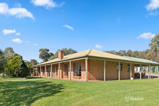 89 Goulds Road, One Tree Hill, SA 5114