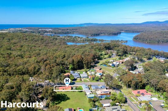 89 Kings Point Drive, Kings Point, NSW 2539