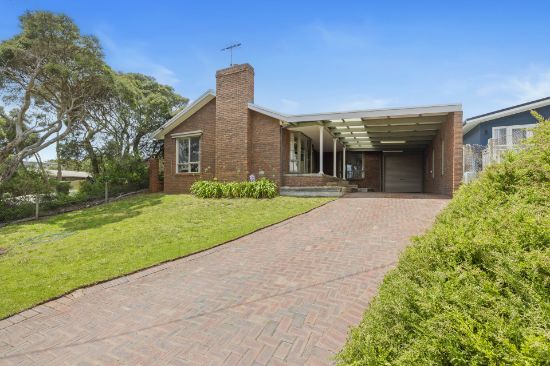 89  St Johns Wood Road, Blairgowrie, Vic 3942
