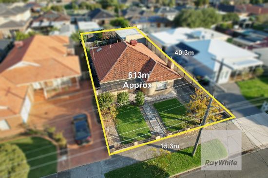 89 Victory Road, Airport West, Vic 3042