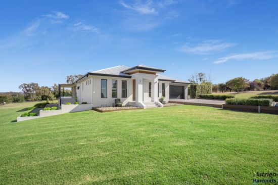 89 Wolbah Close, Inverell, NSW 2360